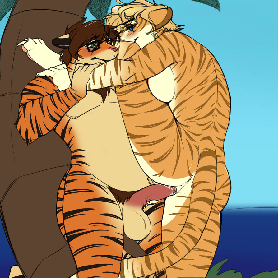 Pat (Wolfpack67) Rule 34 Image