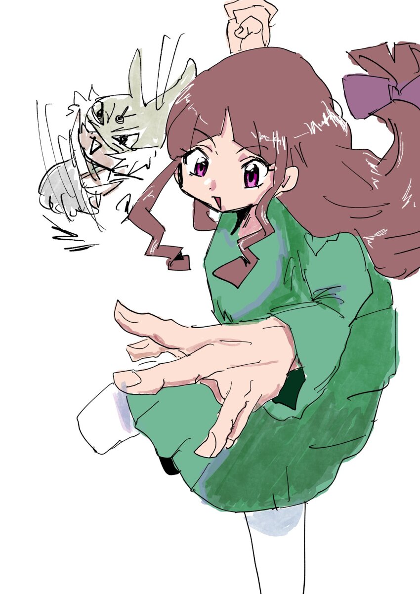 Digimon Rule 34 Image