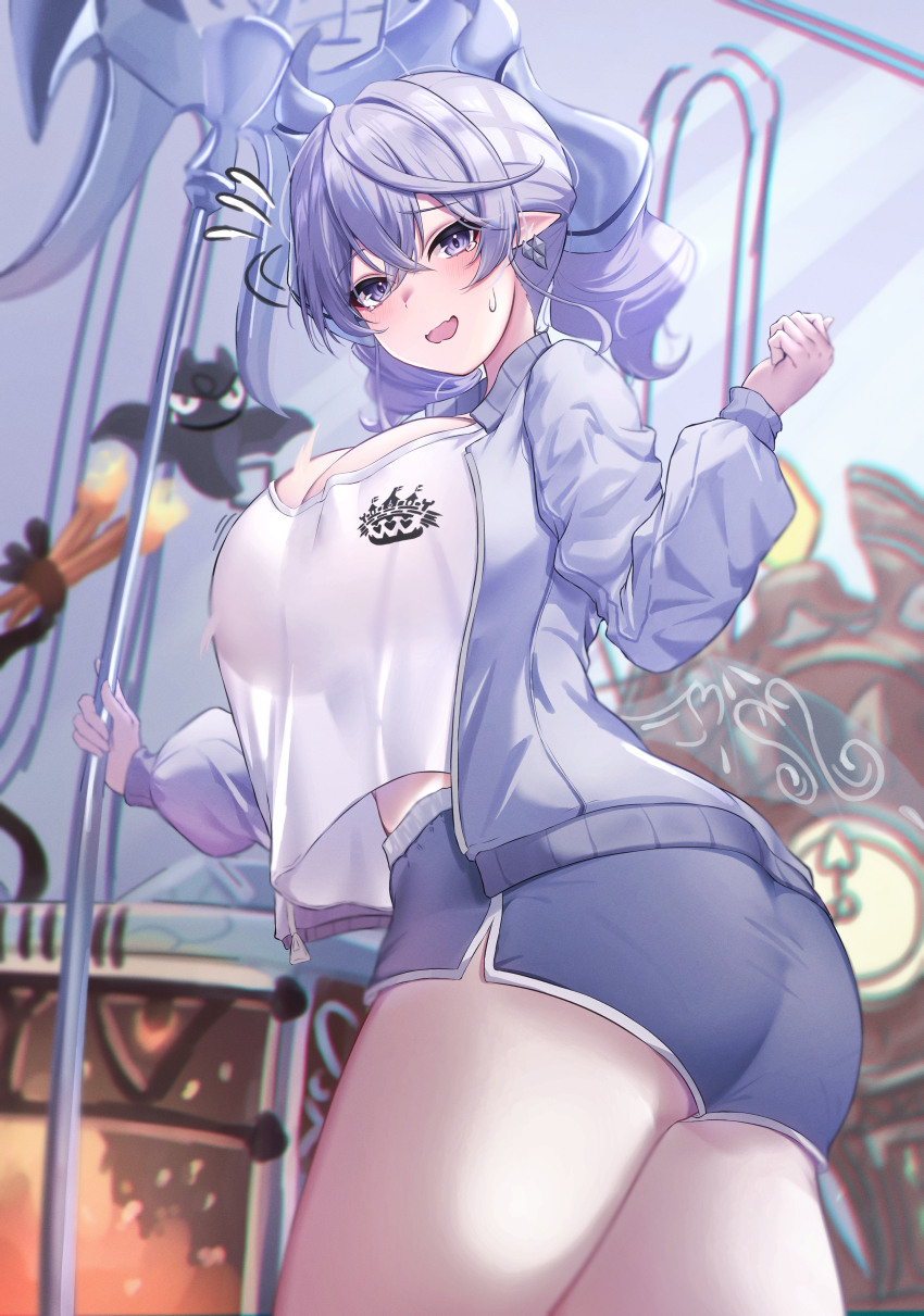Lovely Labrynth Of The Silver Castle (Yu-Gi-Oh!) Rule 34 Image