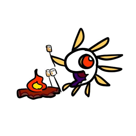 Digimon Rule 34 Image