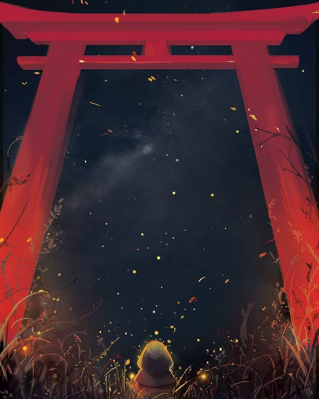 Studio Ghibli Rule 34 Image