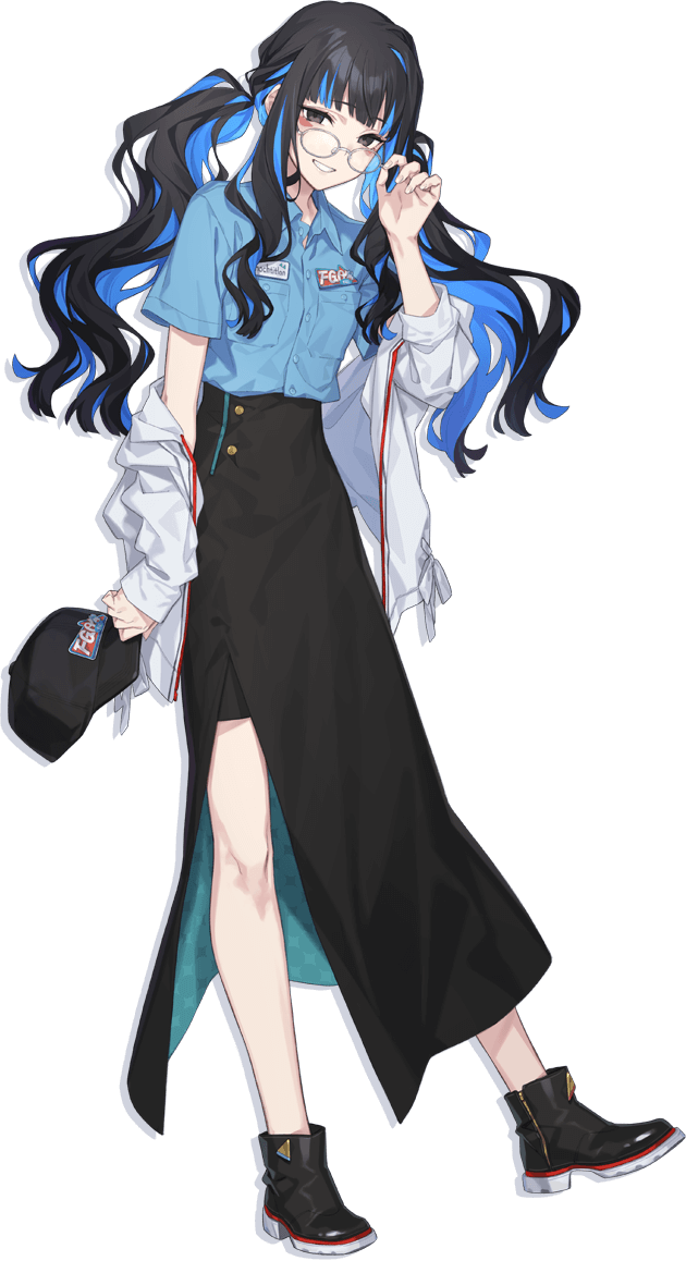 Tenochtitlan (Fate) Rule 34 Image