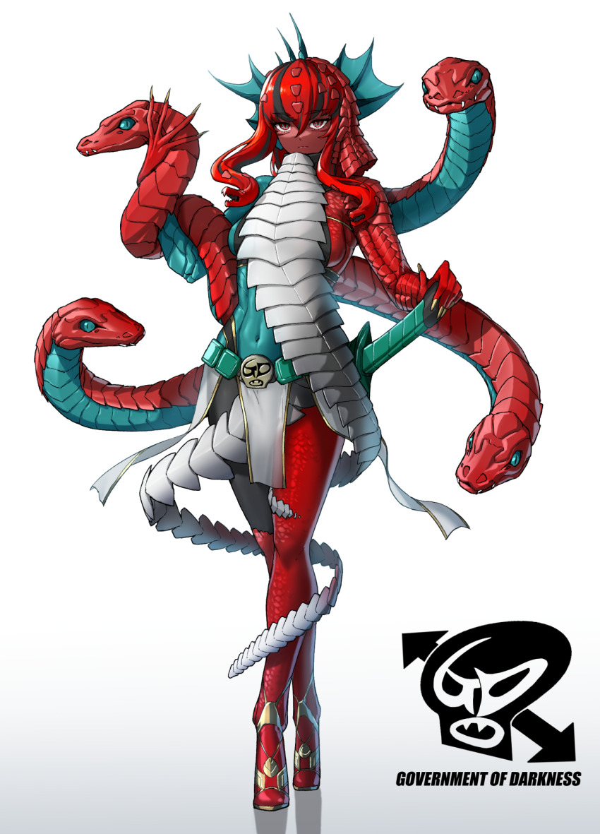 Character Request (Copyright Request) Rule 34 Image