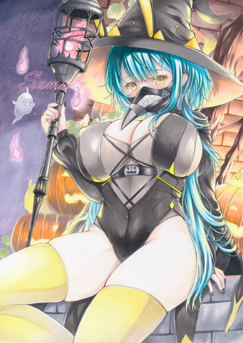 Boise (Azur Lane) Rule 34 Image