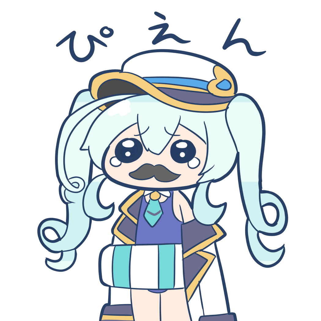 Azur Lane Rule 34 Image