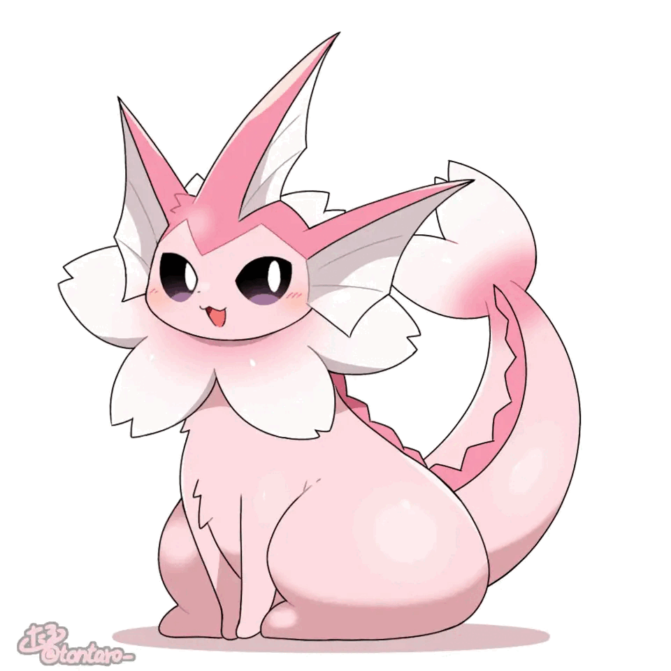 Gen 1 Pokemon (Nintendo) Rule 34 Image