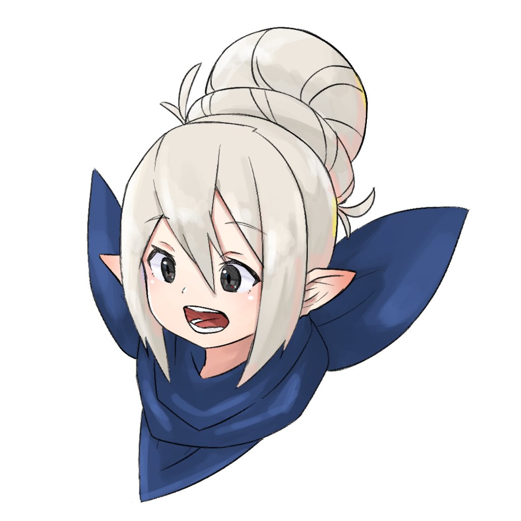 Fire Emblem Rule 34 Image