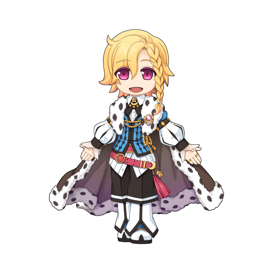 Ragnarok Online Rule 34 Image