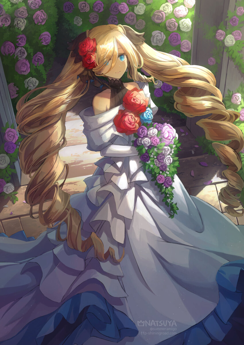 Ragnarok Online Rule 34 Image