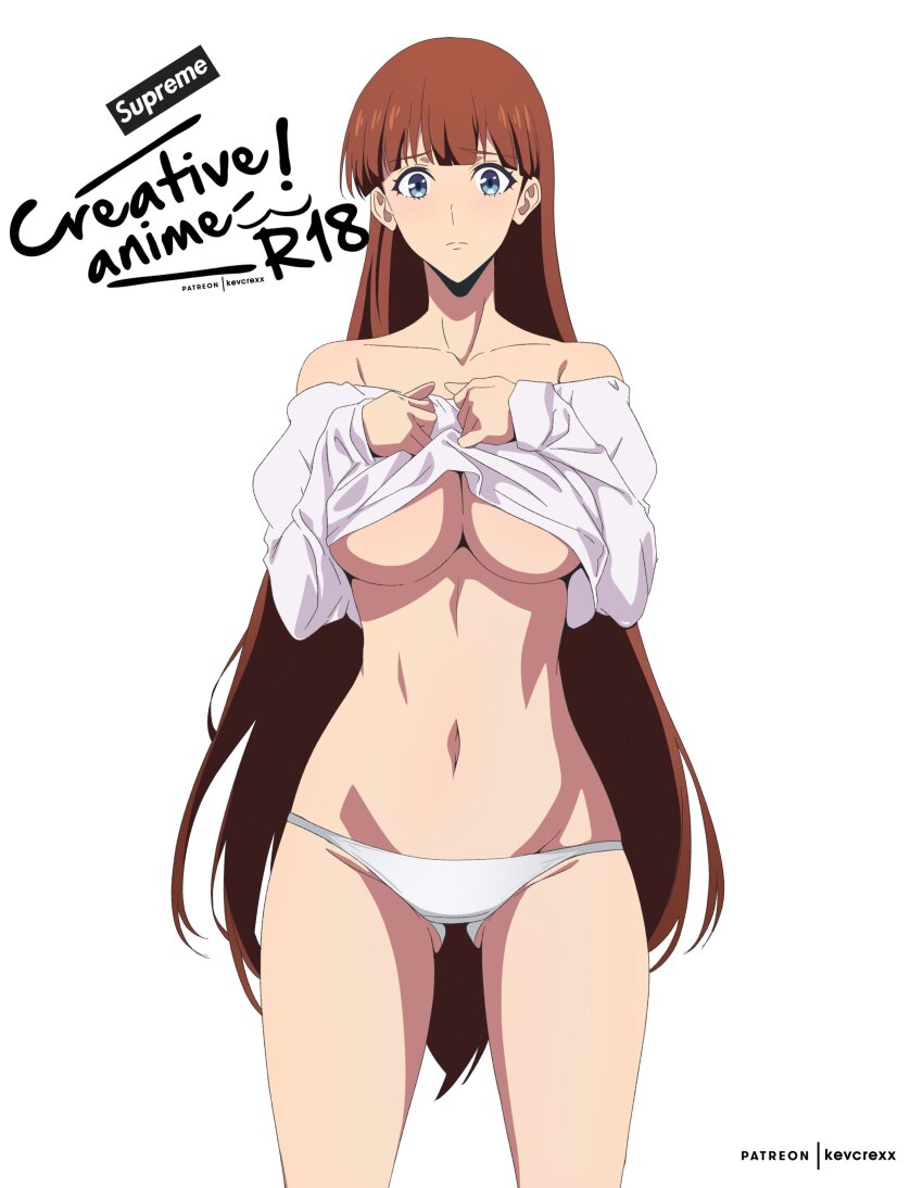 Solo Leveling Rule 34 Image