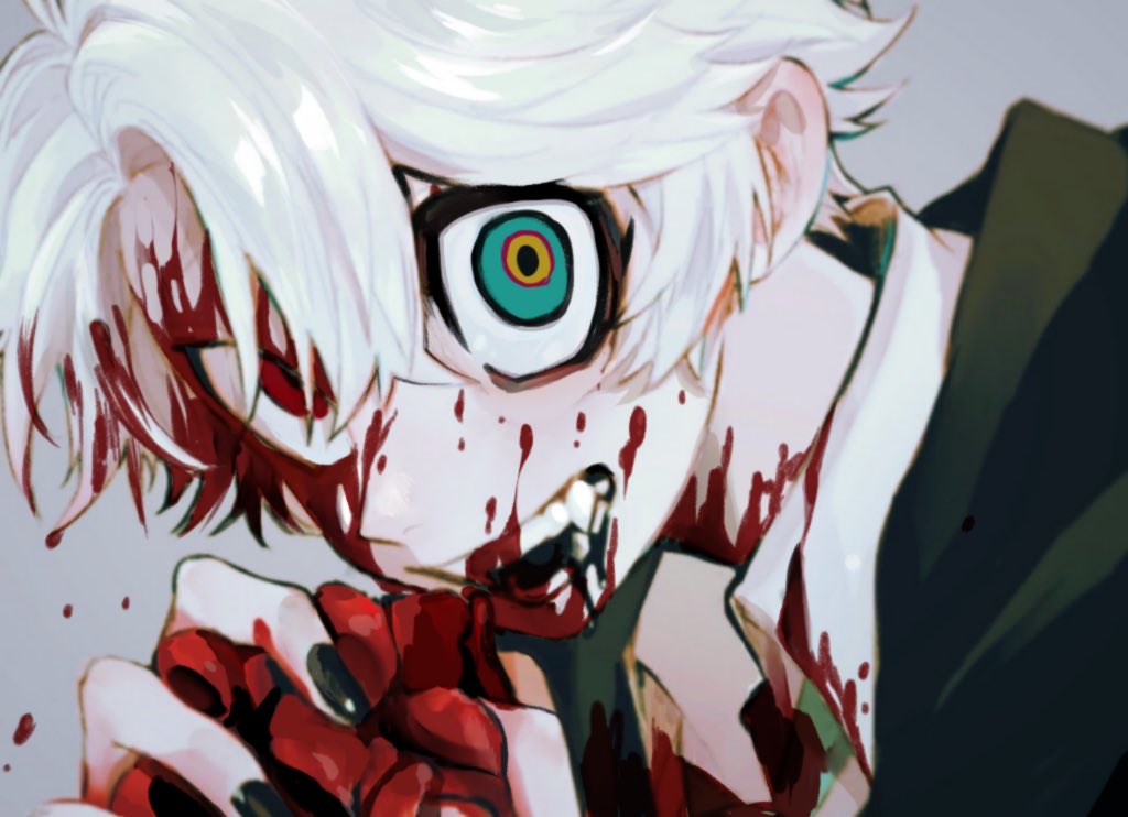 Original Rule 34 Image
