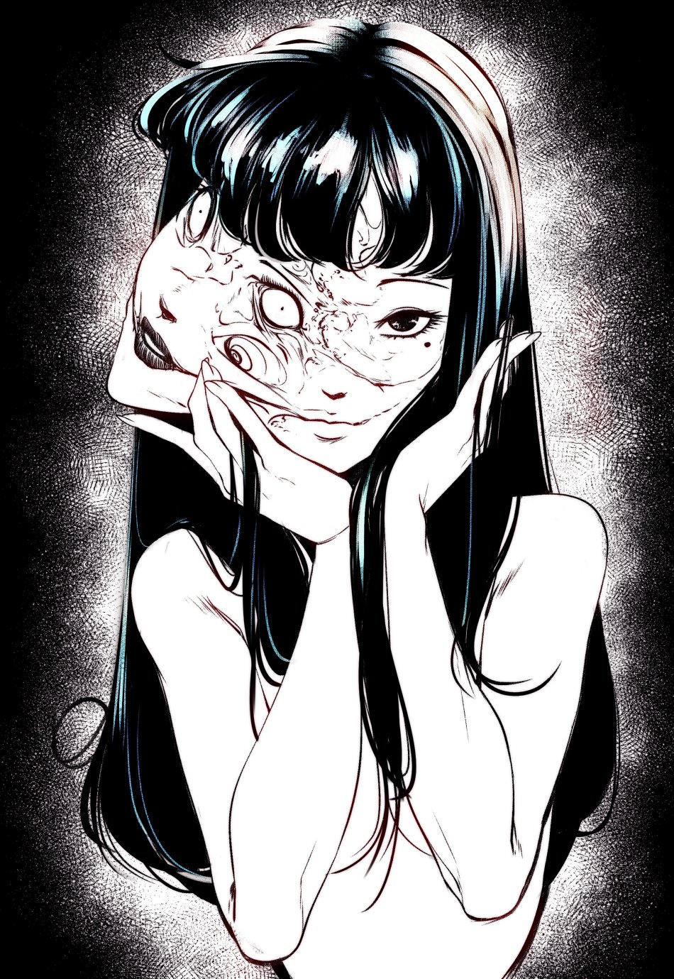Character Request Rule 34 Image