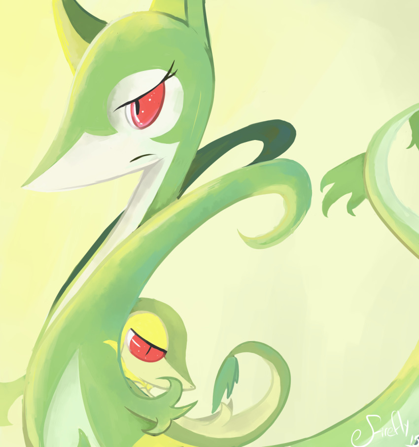 Gen 5 Pokemon (Nintendo) Rule 34 Image