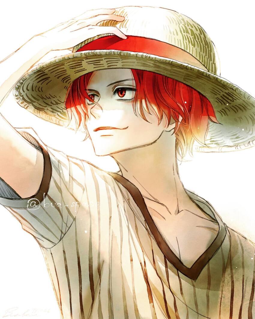 One Piece Rule 34 Image
