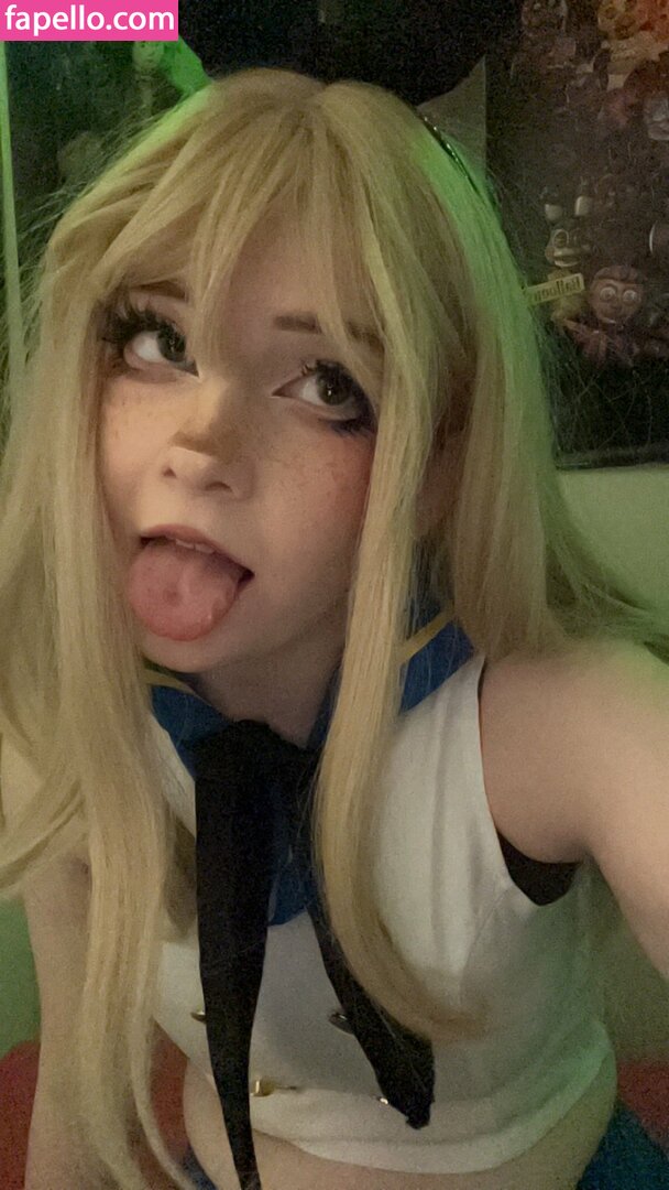 Shimakaze (Kantai Collection) Rule 34 Image