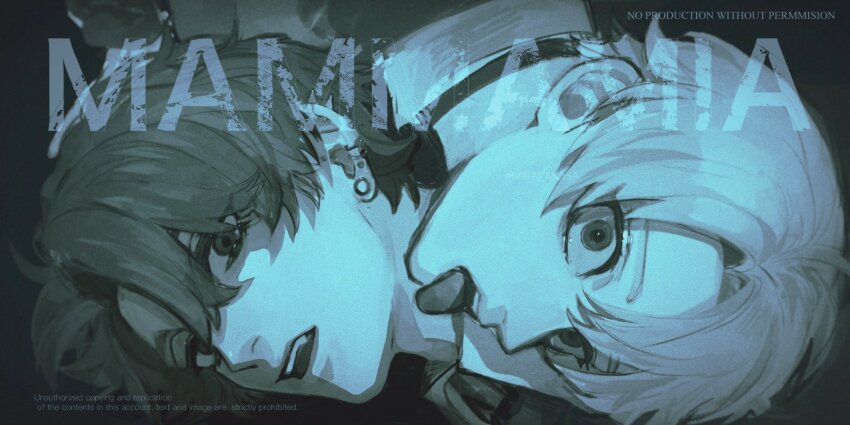 Original Rule 34 Image