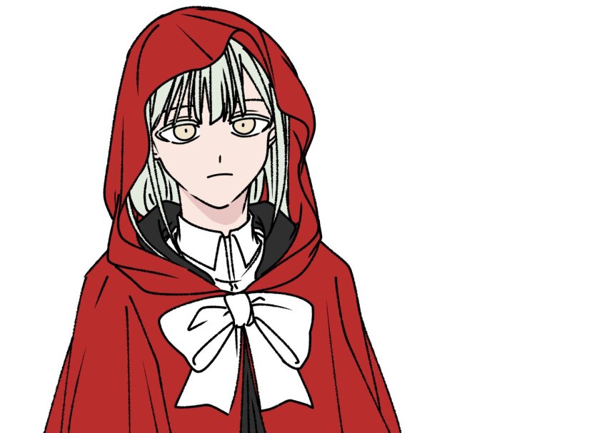 Wakaba Mutsumi (Bang Dream!) Rule 34 Image