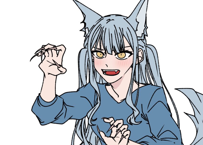 Togawa Sakiko (Bang Dream!) Rule 34 Image