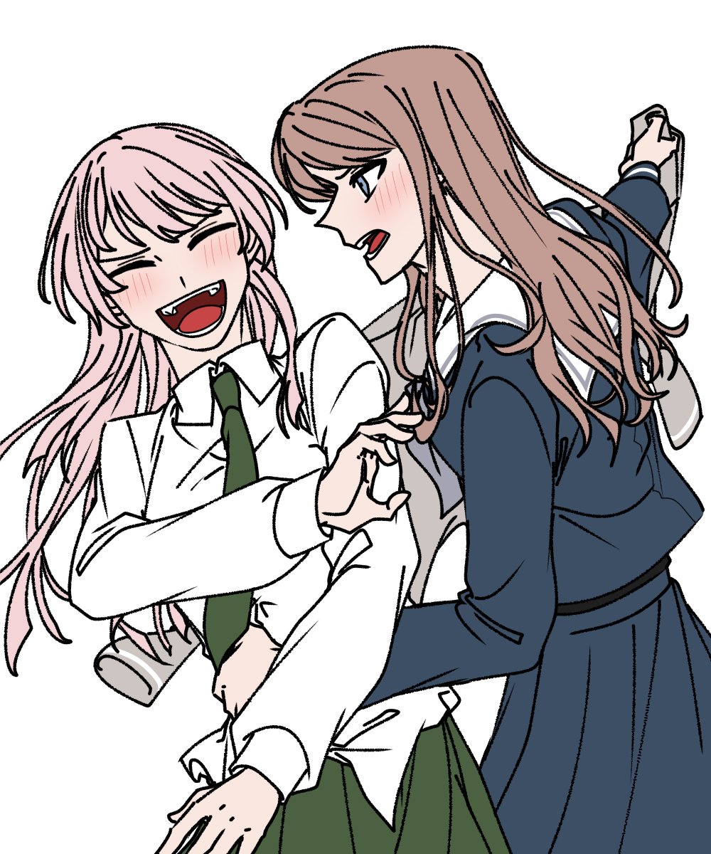 Chihaya Anon (Bang Dream!) Rule 34 Image
