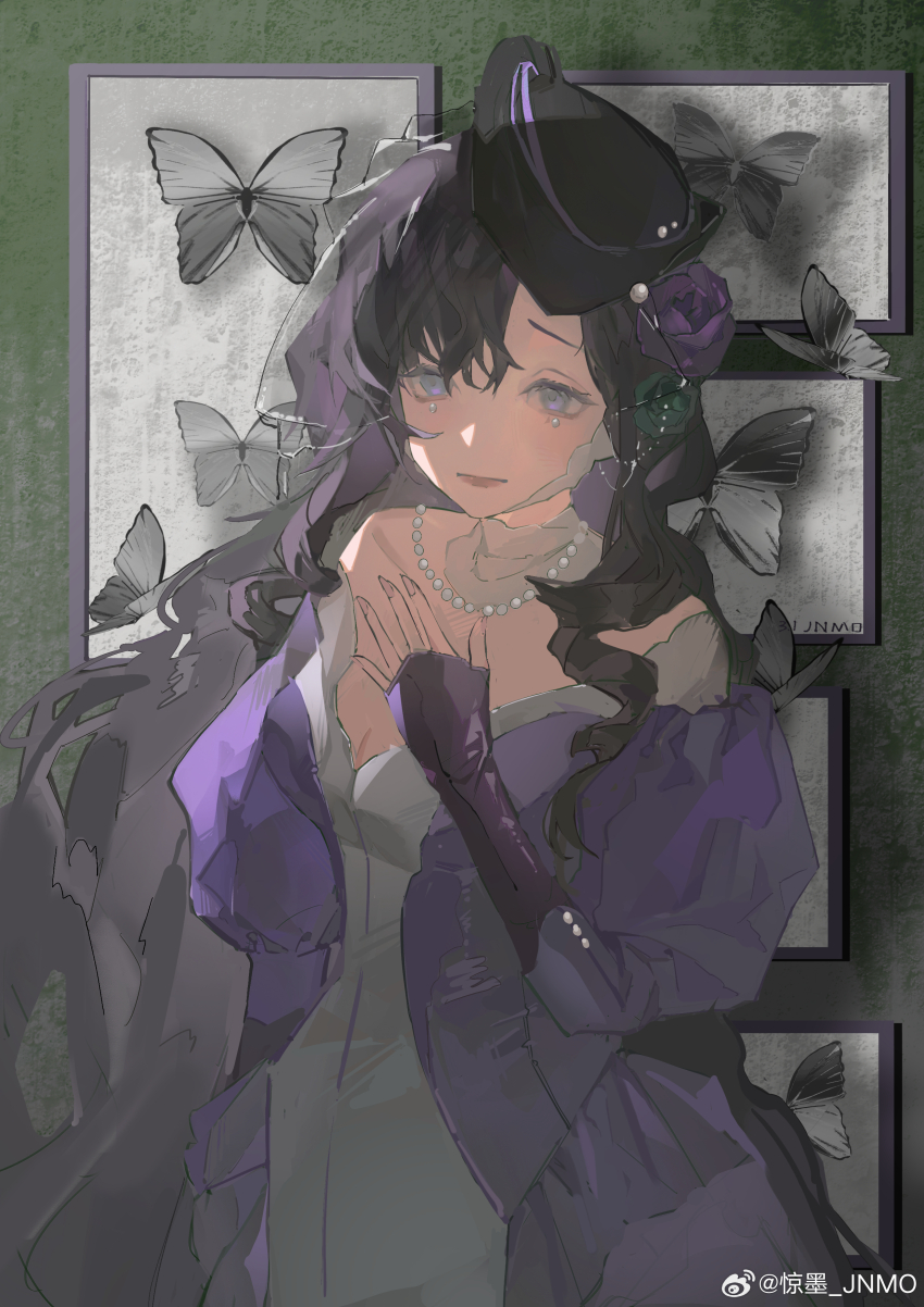 Isolde (Reverse:1999) Rule 34 Image