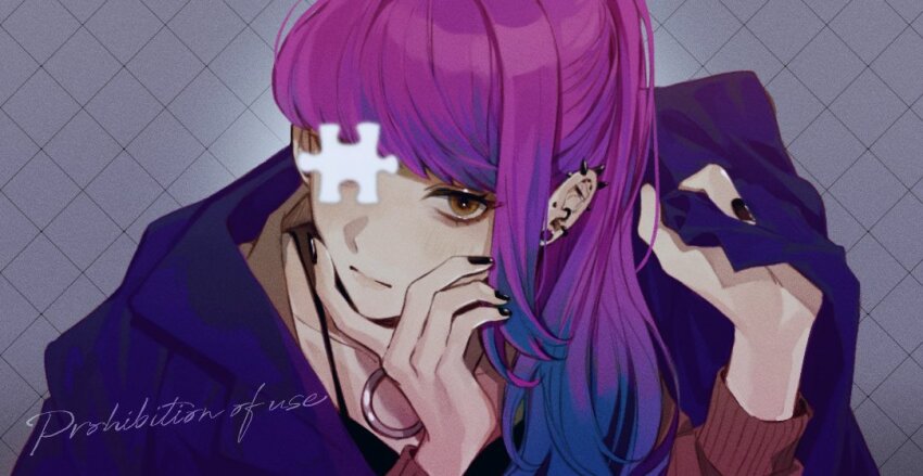 Original Rule 34 Image