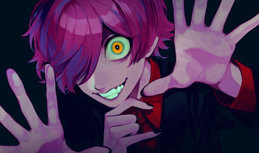 Original Rule 34 Image