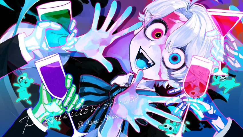 Original Rule 34 Image