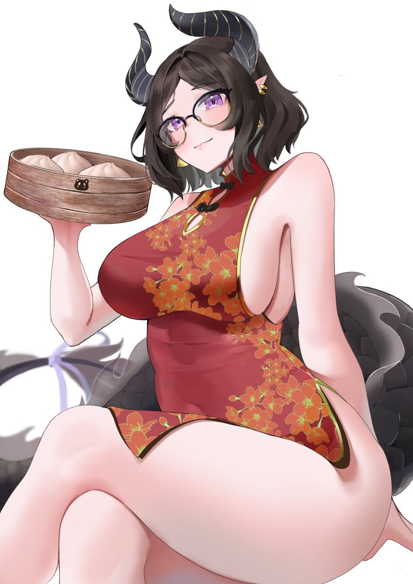Indie Virtual Youtuber Rule 34 Image