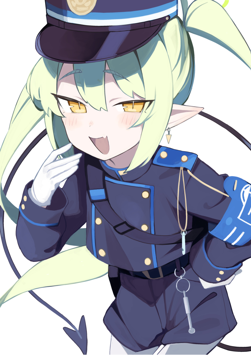 Nozomi (Blue Archive) Rule 34 Image