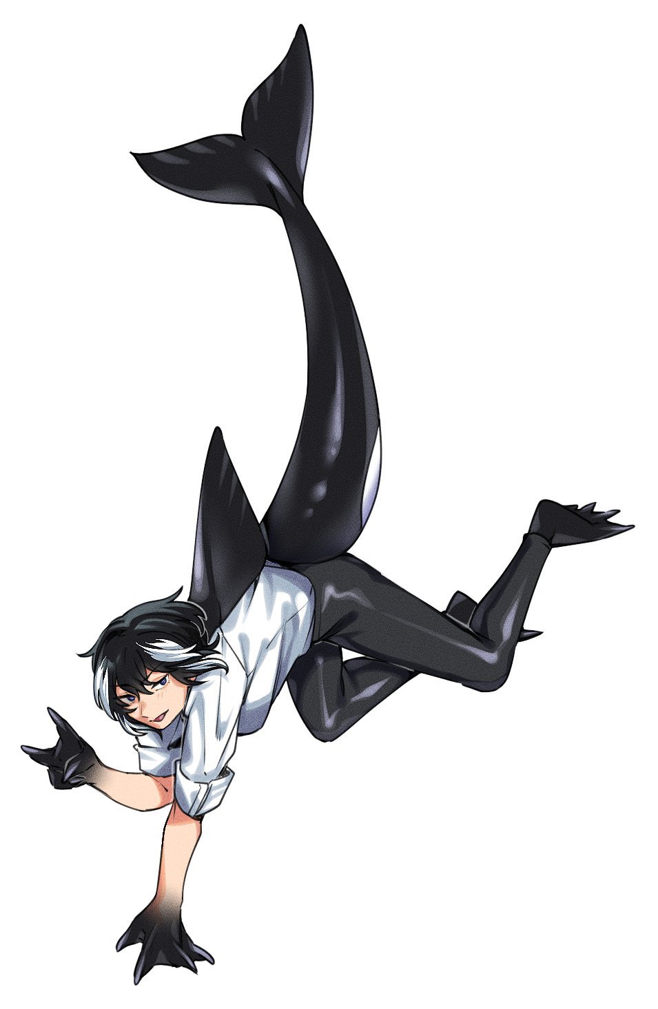 Original Rule 34 Image
