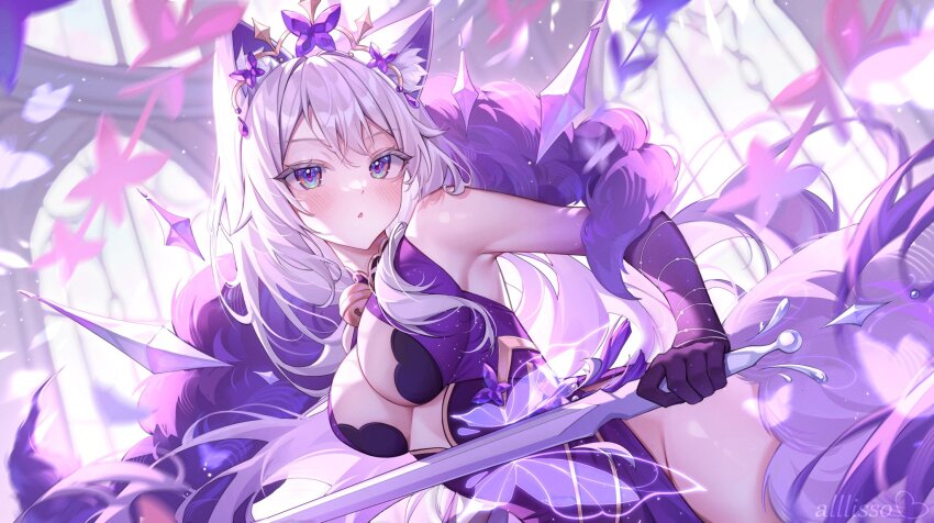 Indie Virtual Youtuber Rule 34 Image