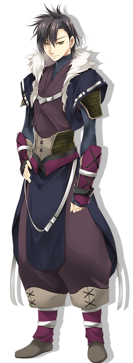 Kurenai Shisui Rule 34 Image
