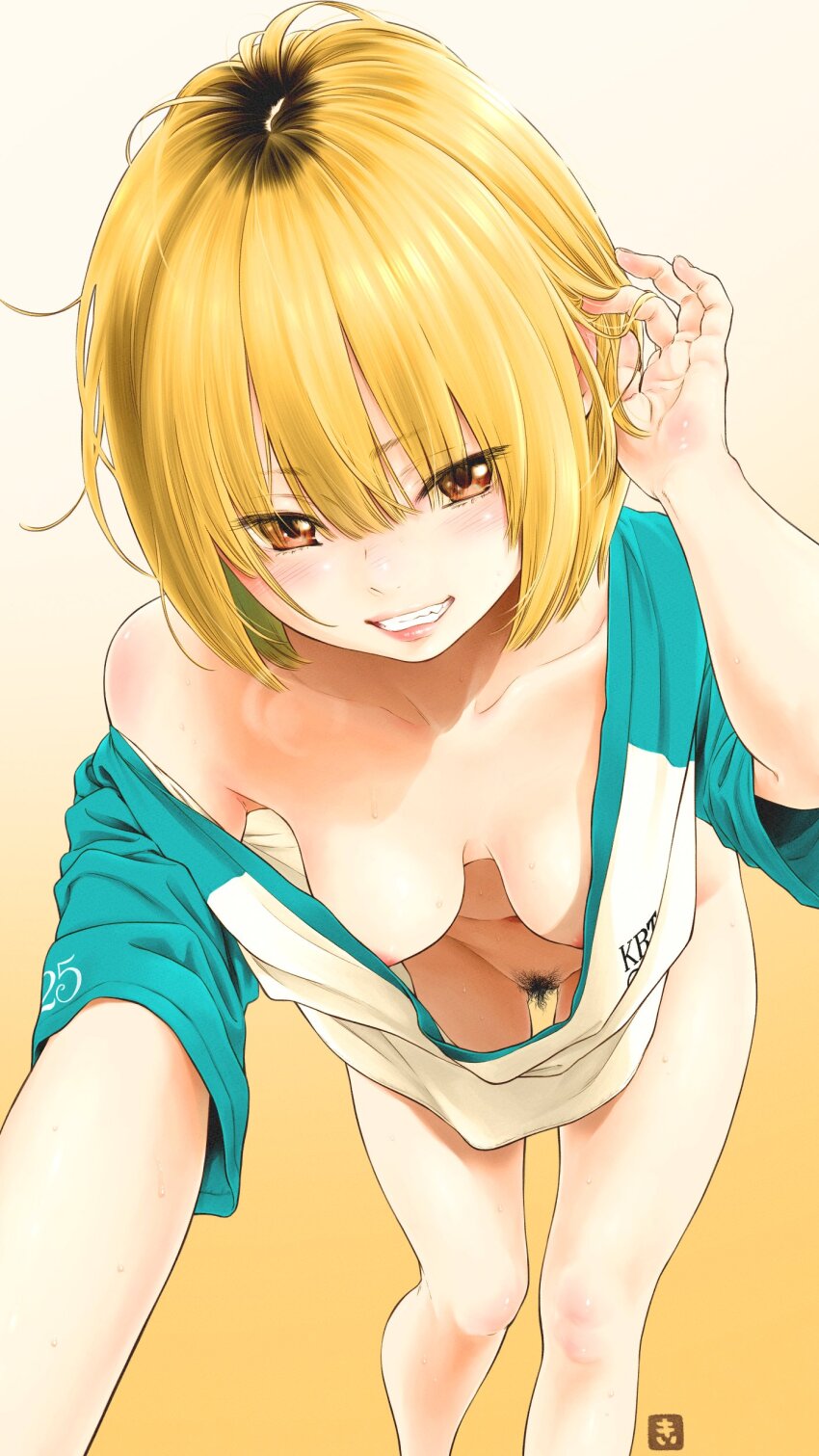 Original Rule 34 Image