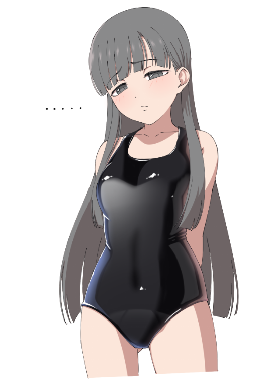 Kobayakawa Sae (Idolmaster) Rule 34 Image