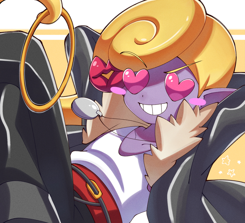 Youkai Watch Rule 34 Image
