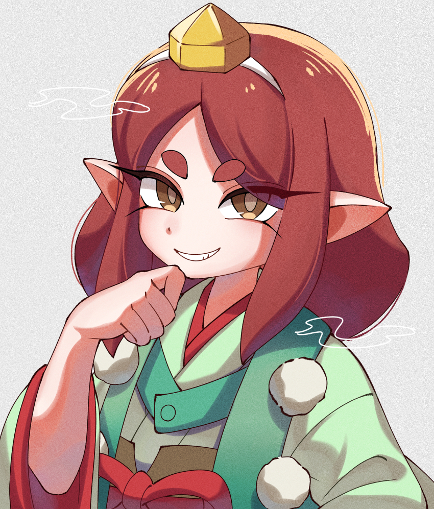 Youkai Watch Rule 34 Image