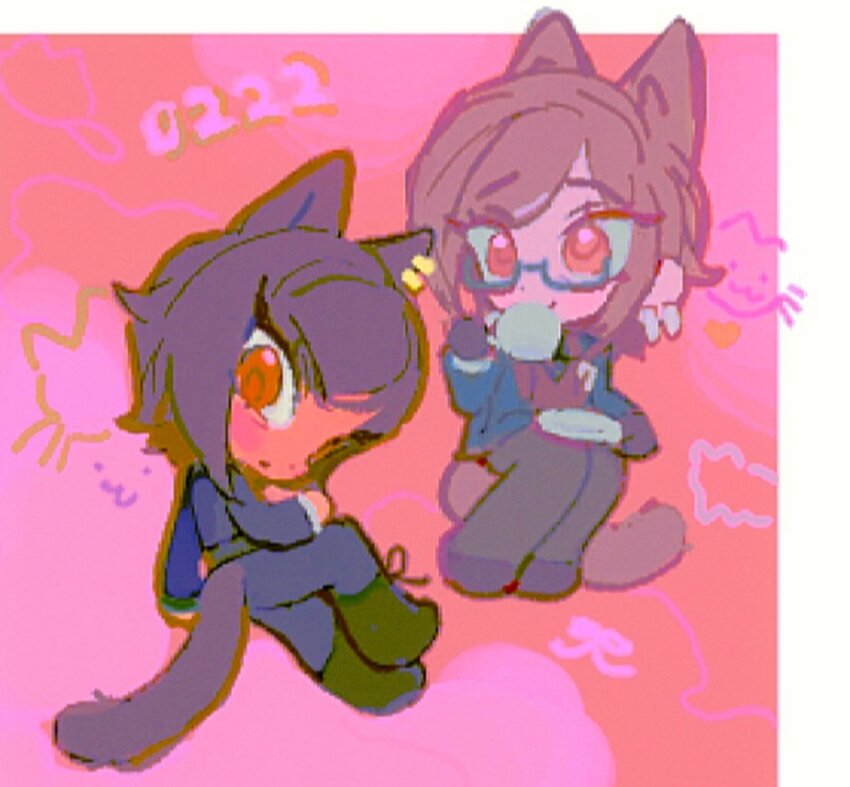 Outis (Project Moon) Rule 34 Image