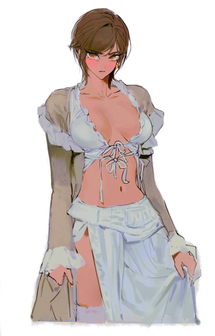 Outis (Project Moon) Rule 34 Image