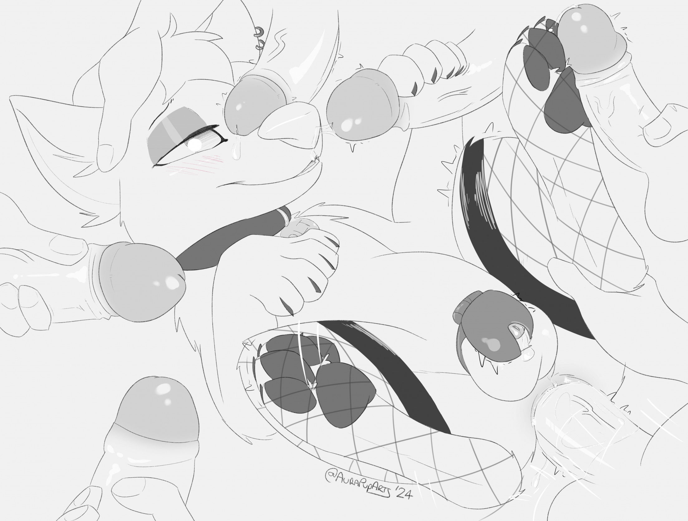 Bolt (Bolt) Rule 34 Image