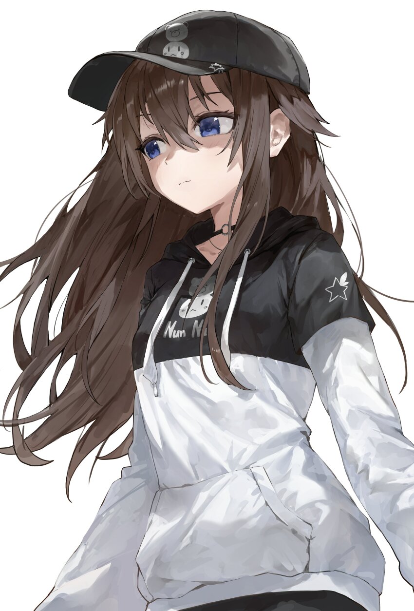 Tokino Sora (Ankimo (Tokino Sora)) Rule 34 Image