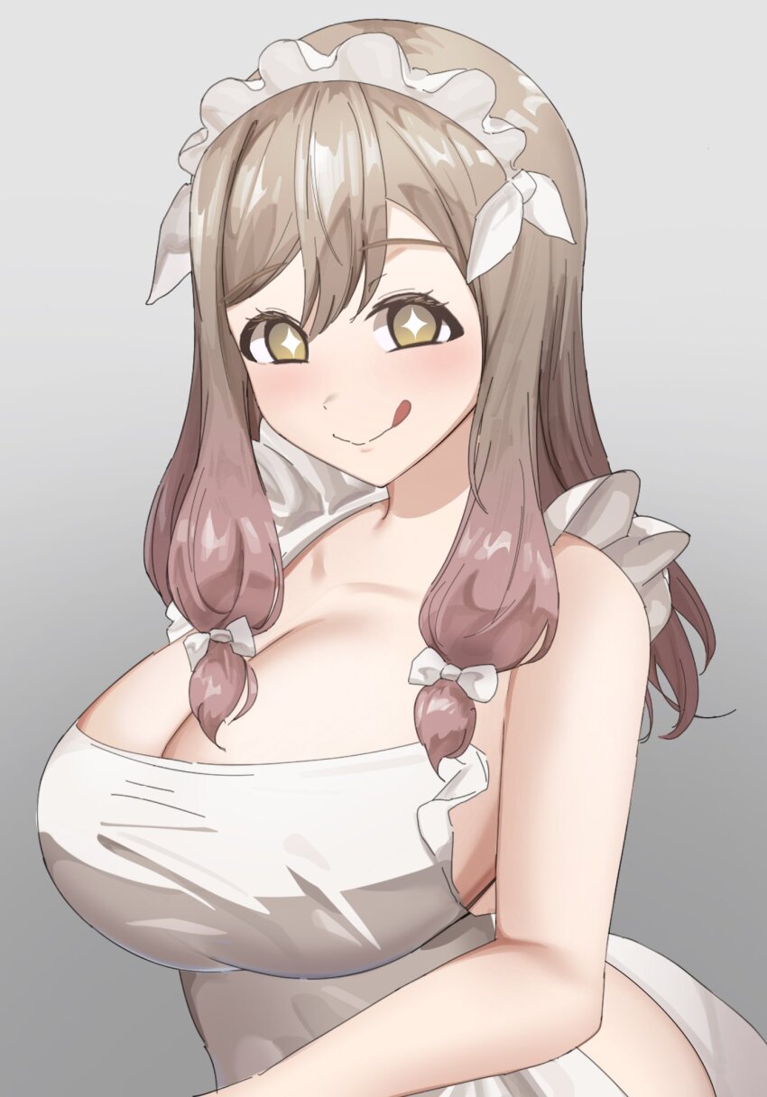 Kunikida Hanamaru (Genjitsu No Yohane) Rule 34 Image