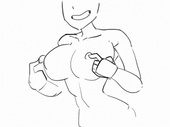 Original Rule 34 Image