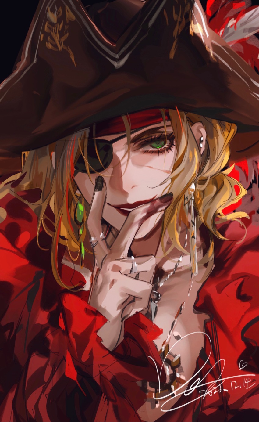 Langley (Path To Nowhere) Rule 34 Image