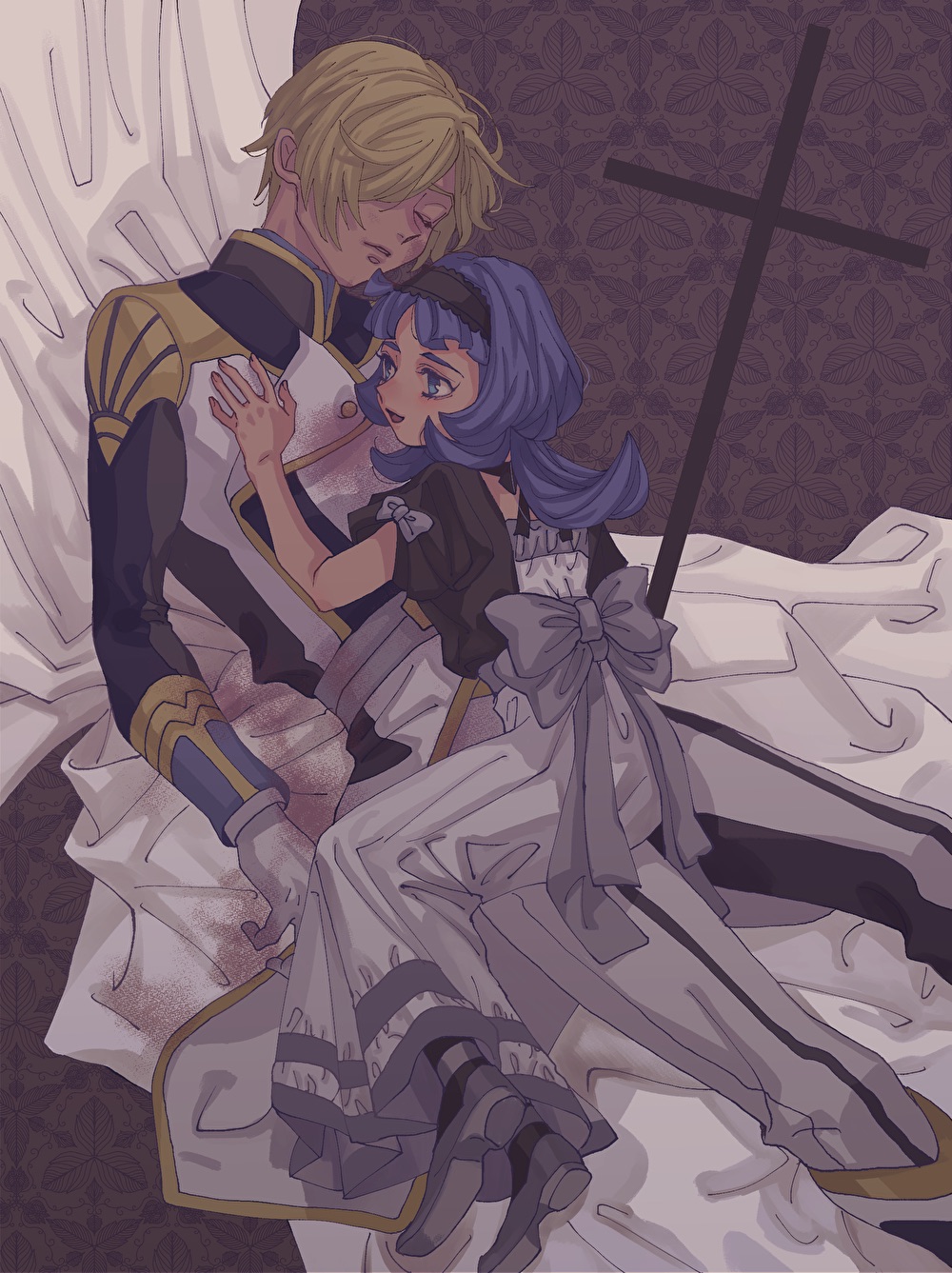 Gundam Rule 34 Image