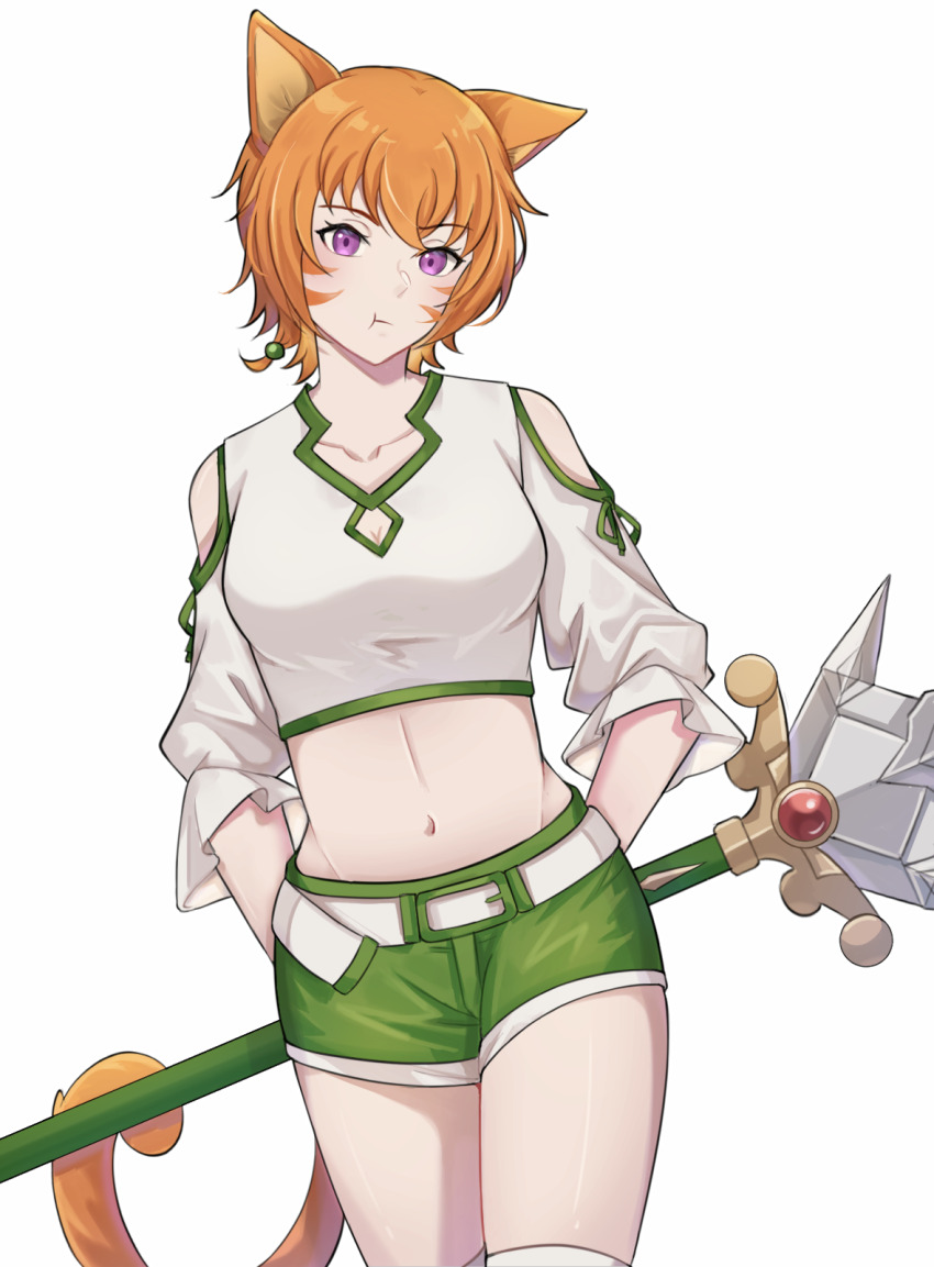 Kanne (Sousou No Frieren) Rule 34 Image