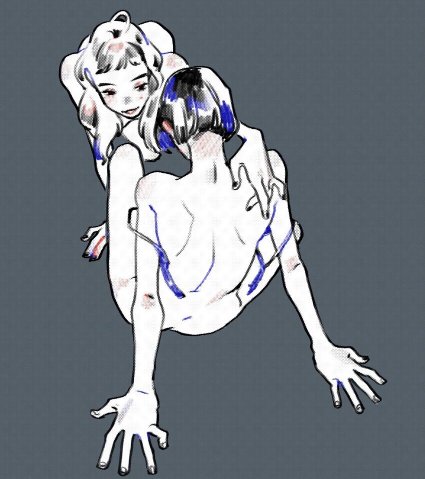 Original Rule 34 Image