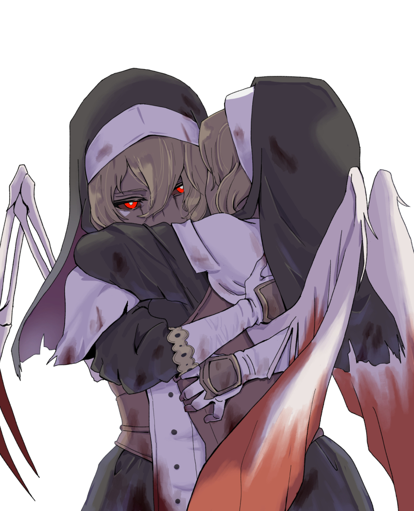 Ender Lilies Quietus Of The Knights Rule 34 Image