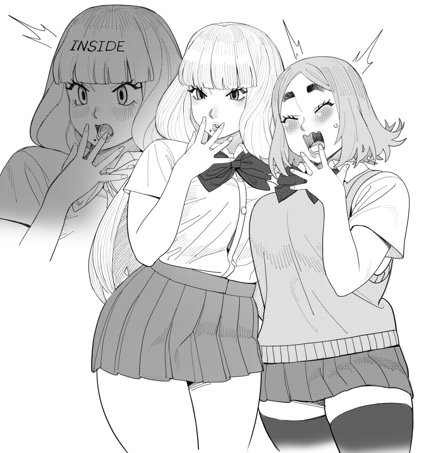 Original Rule 34 Image