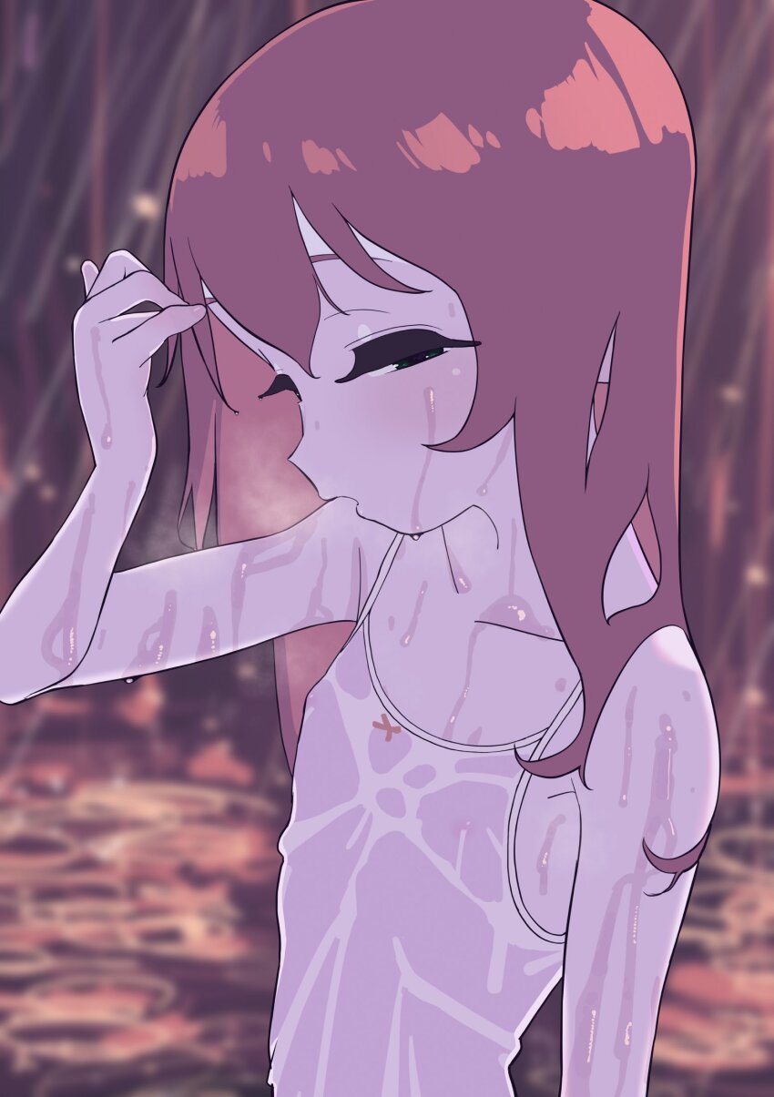 Original Rule 34 Image