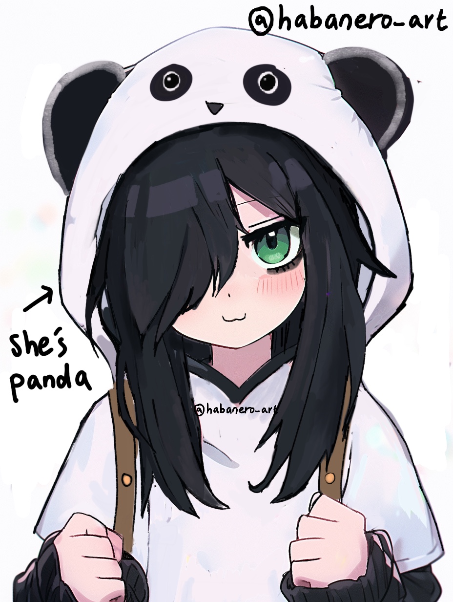 Kuroki Tomoko (Watashi Ga Motenai No Wa Dou Kangaetemo Omaera Ga Warui!) Rule 34 Image